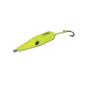 GT Plug Lure