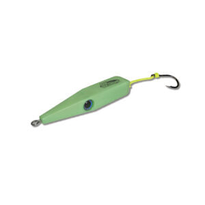GT Plug Lure