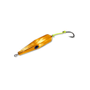 GT Plug Lure