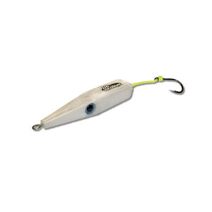 GT Plug Lure