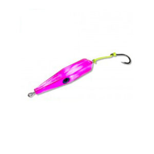 GT Plug Lure