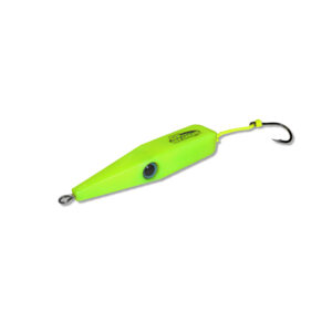 GT Plug Lure