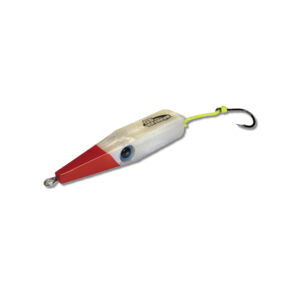 GT Plug Lure