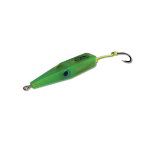 GT Plug Lure