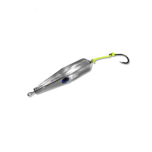 GT Plug Lure