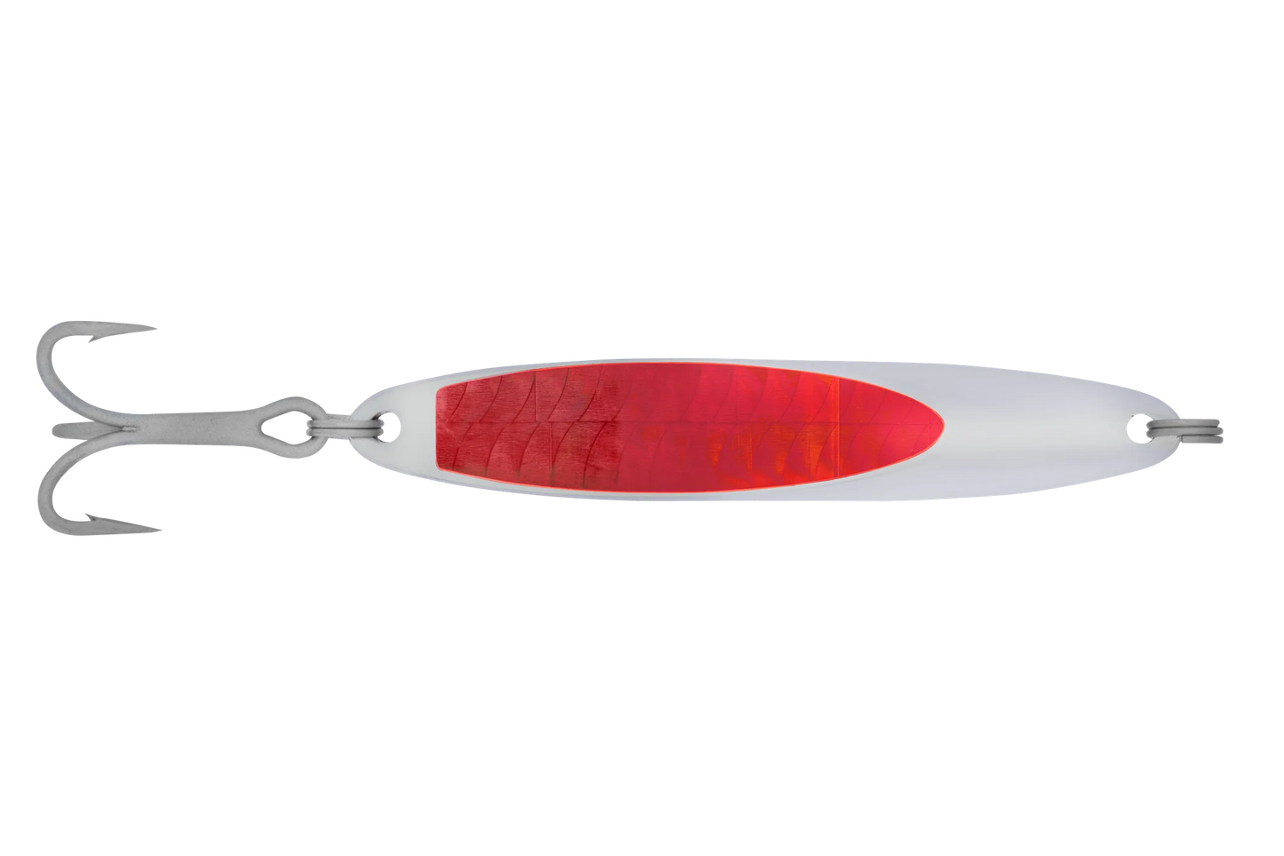 Halco Twisty Spoon