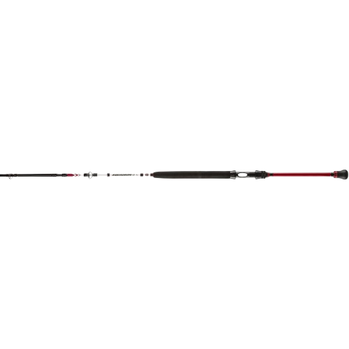 PENN SQUADRON BOAT ROD