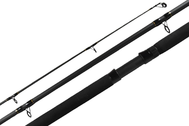 PENN LEGION II SURF CAST ROD