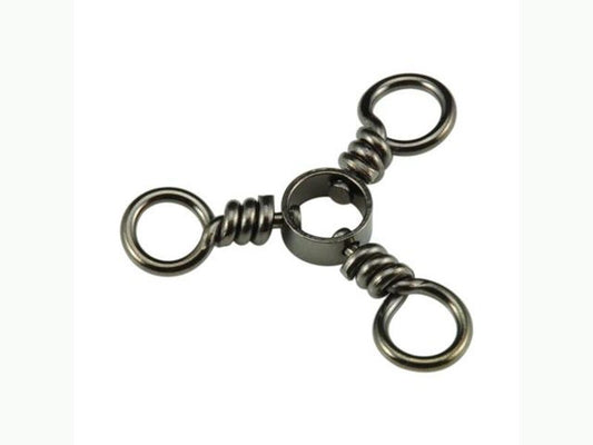 Linx 3 Way Swivel