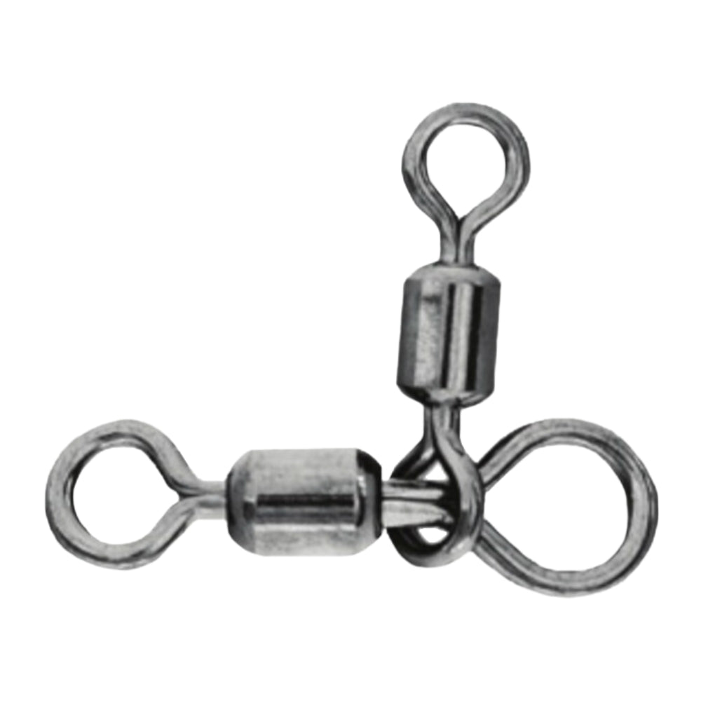 Linx Combination Power Swivel