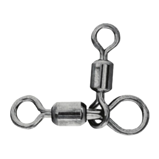 Linx Combination Power Swivel