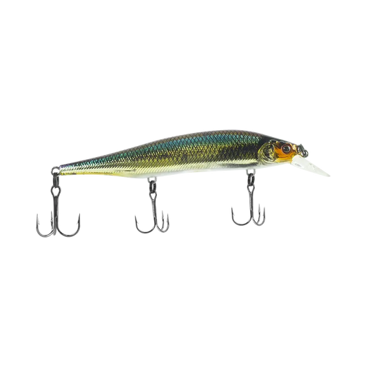 Sensation Magic Jerk SD3 115 Sus Lure