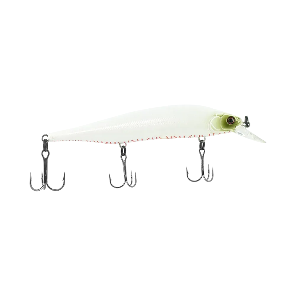 Sensation Magic Jerk SD3 115 Sus Lure