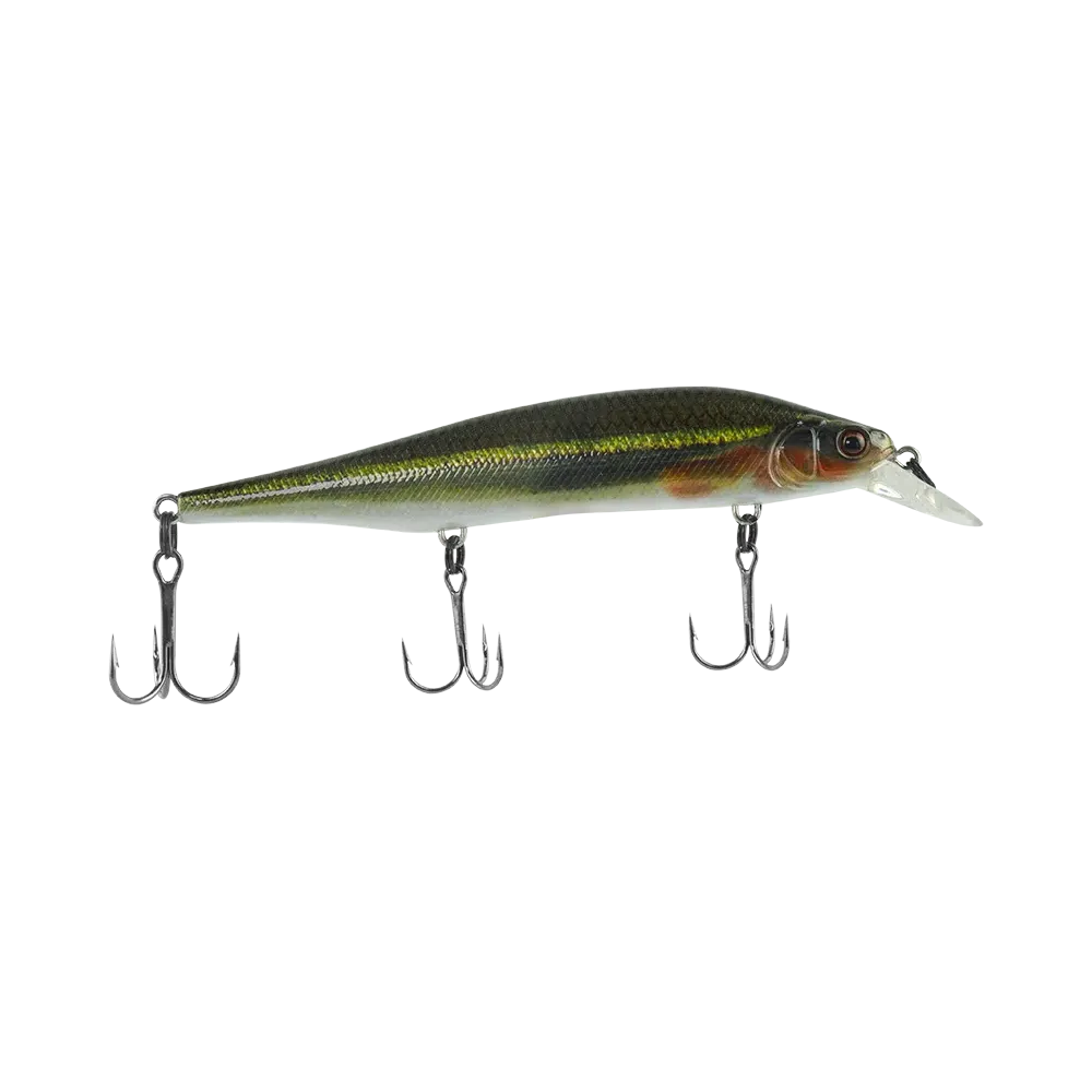 Sensation Magic Jerk SD3 115 Sus Lure