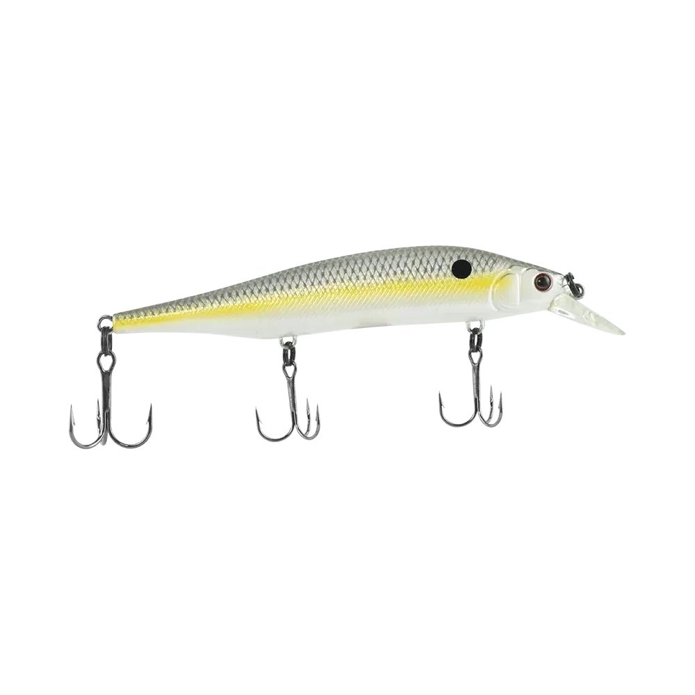 Sensation Magic Jerk SD3 115 Sus Lure