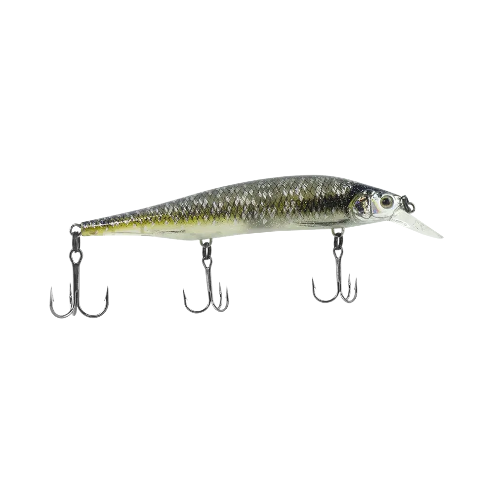 Sensation Magic Jerk SD3 115 Sus Lure