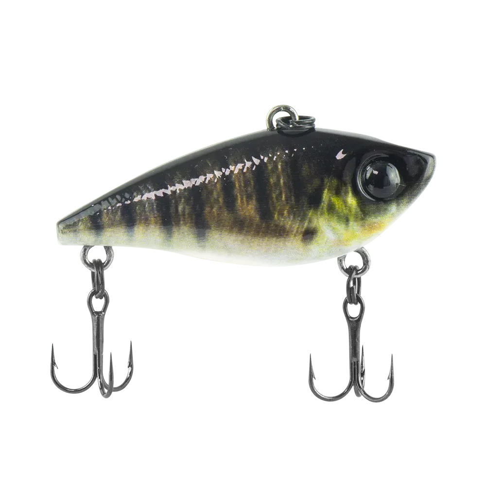 Sensation Micro Trap Lure
