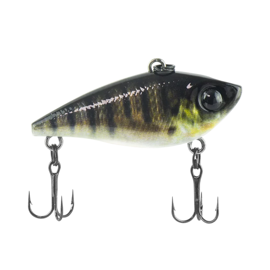 Sensation Micro Trap Lure