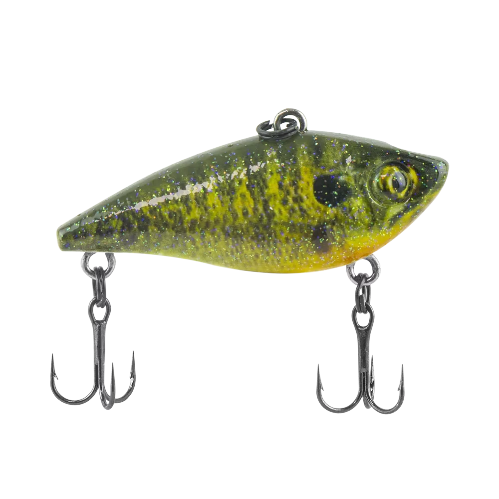 Sensation Micro Trap Lure