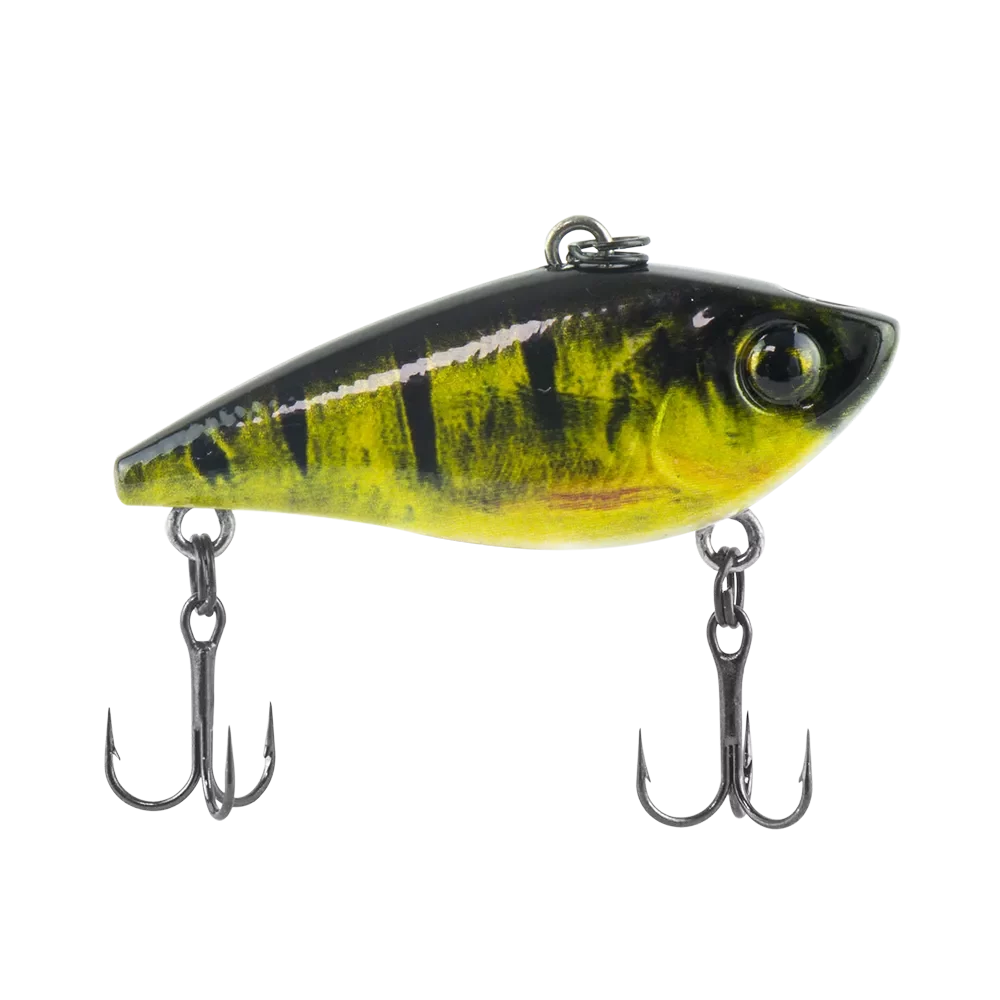 Sensation Micro Trap Lure