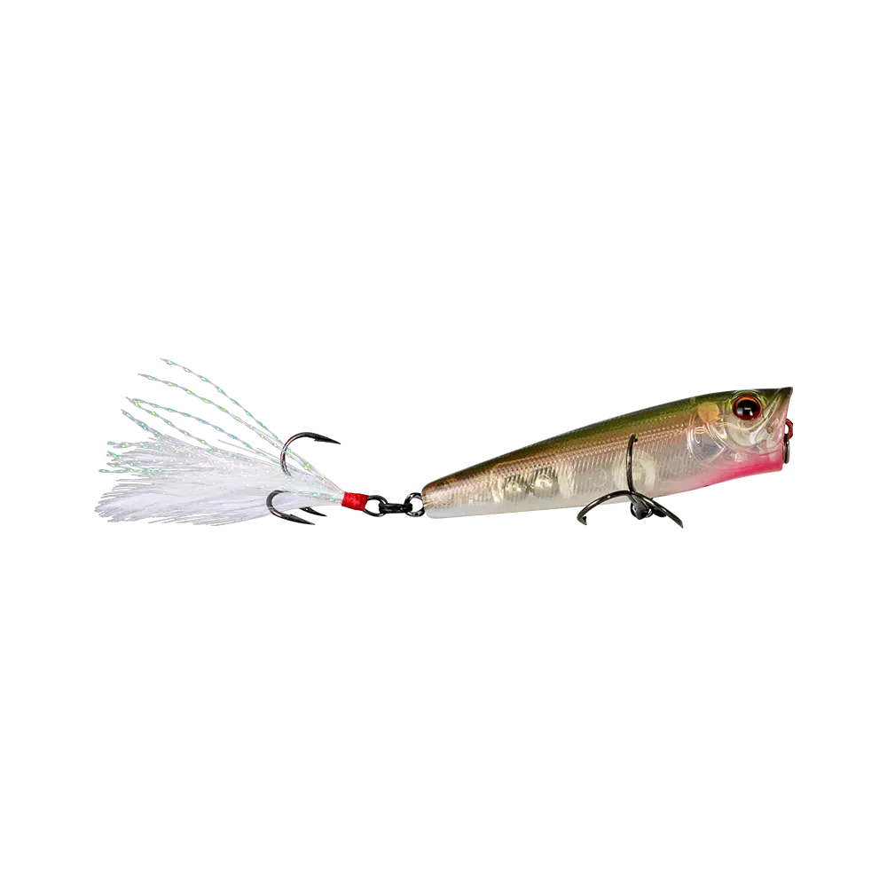 Sensation Mini Pop Lure