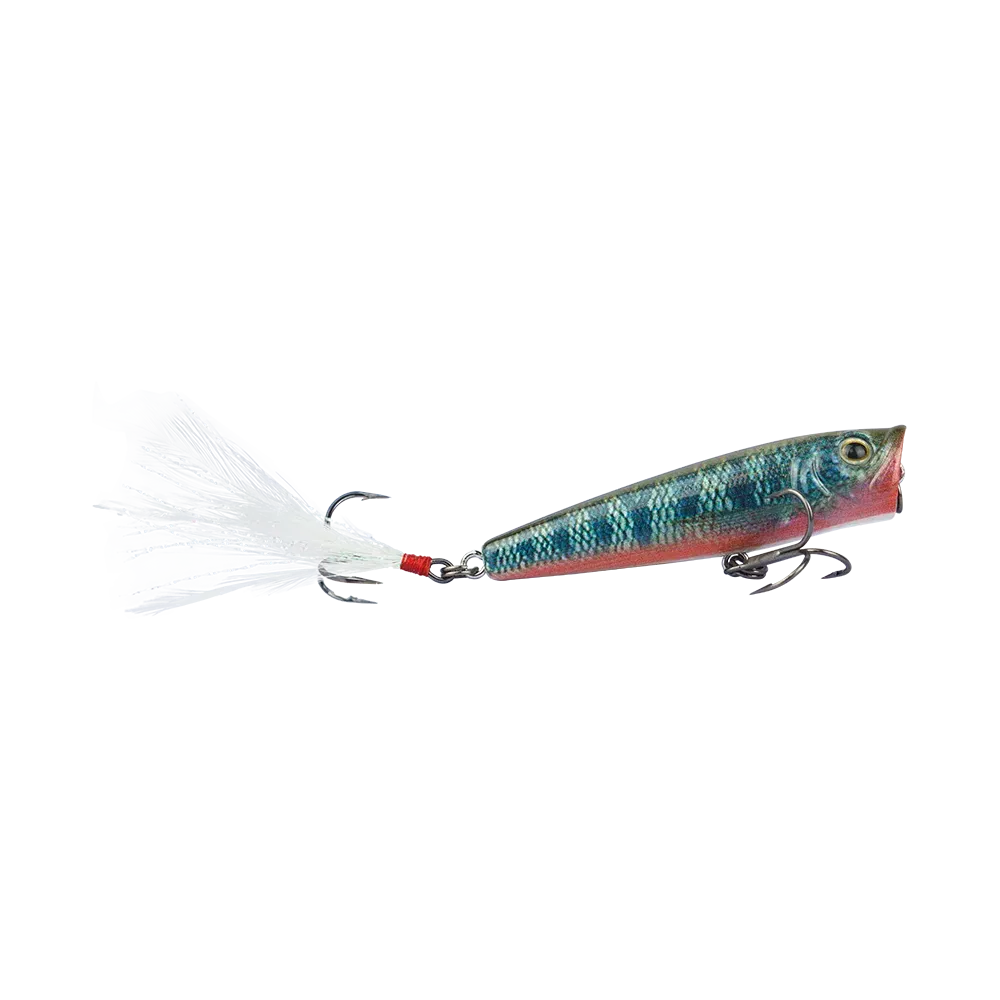 Sensation Mini Pop Lure