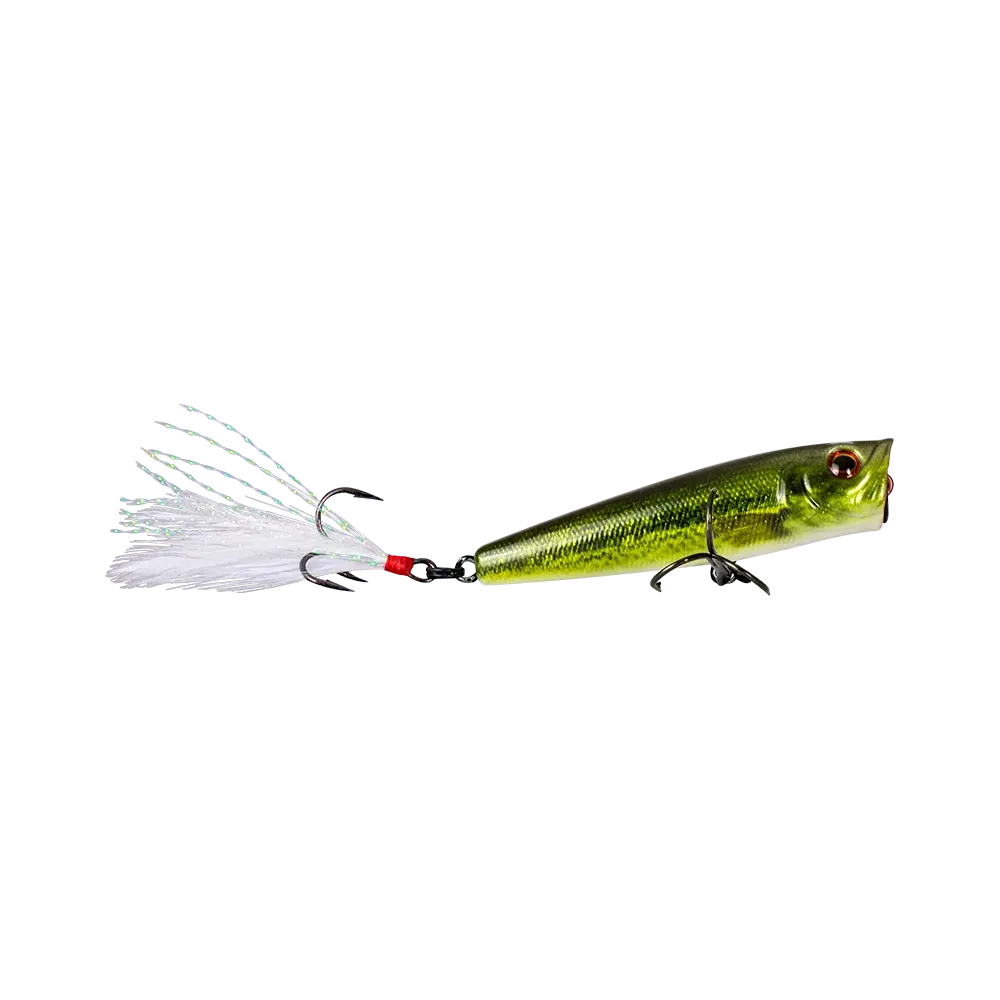 Sensation Mini Pop Lure