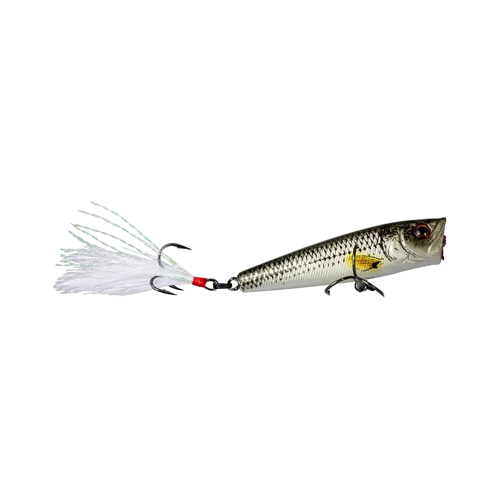 Sensation Mini Pop Lure