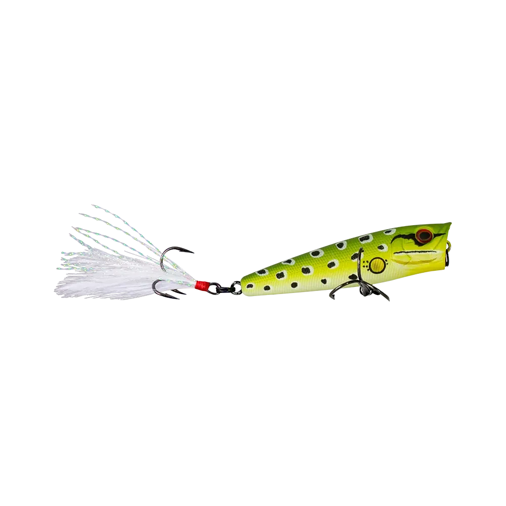 Sensation Mini Pop Lure