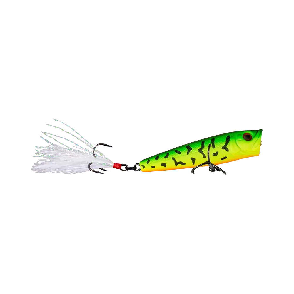 Sensation Mini Pop Lure