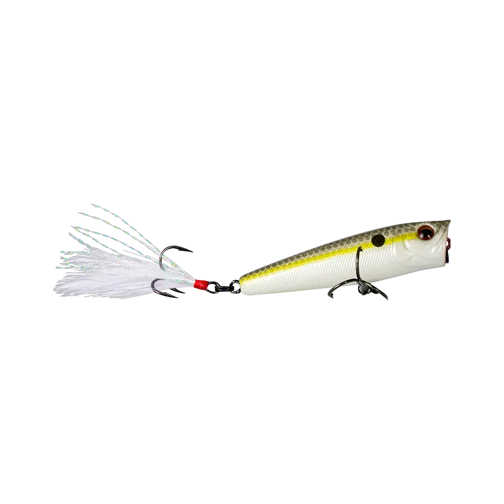 Sensation Mini Pop Lure