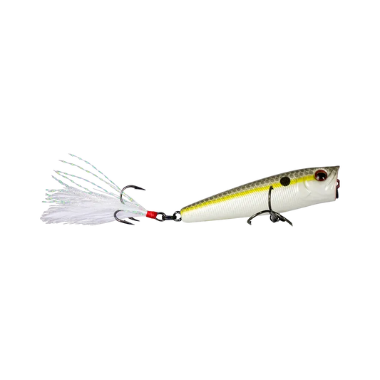 Sensation Mini Pop Lure