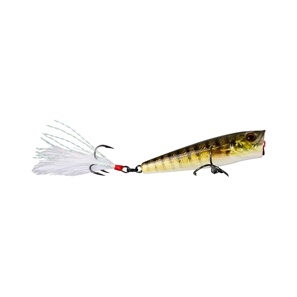 Sensation Mini Pop Lure