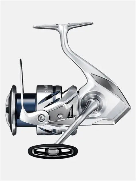 REEL SHIMANO STRADIC C3000 XG FL