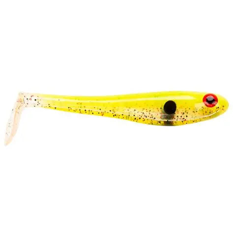 PowerBait Hollow Belly Softbait