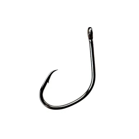 BKK Chinu-R Shark Hook
