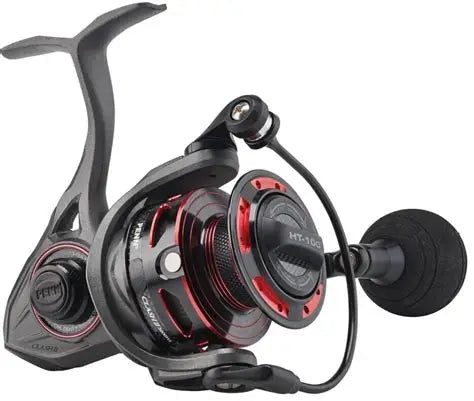 PENN Clash II Spinning Reel
