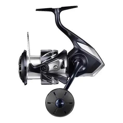 REEL SHIMANO STRADIC C3000 XG FL