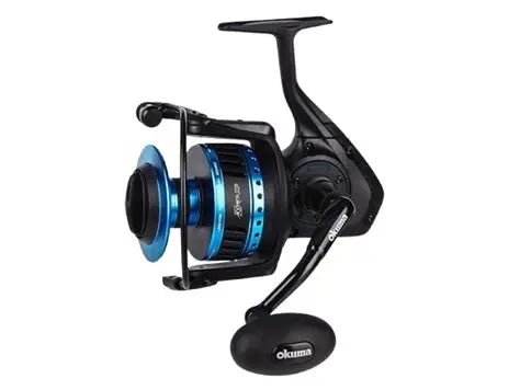 Okuma Azores XP Spinning Reel