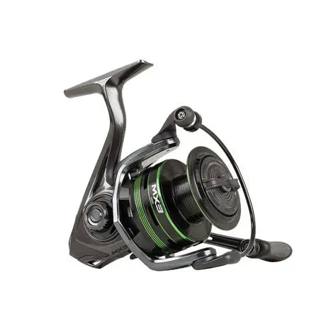 Mitchell MX3 40 Spinning Reel