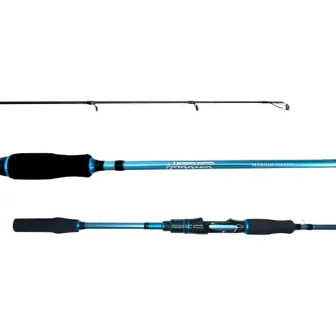 Fishman Harrier 7FT Rod