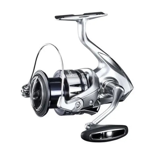 REEL SHIMANO STRADIC C3000 XG FL