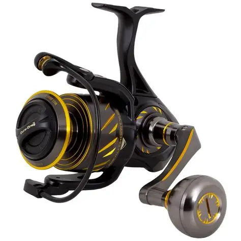 PENN Authority 5500 Spinning Reel