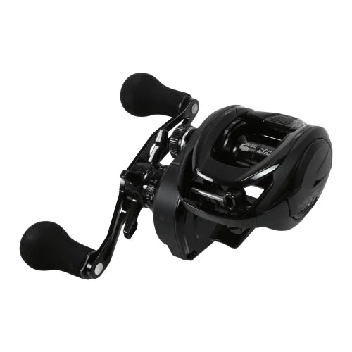 Okuma Hakai Baitcaster Reel