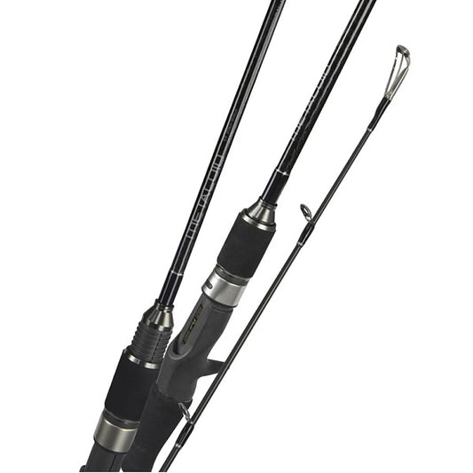 Okuma Metaloid Rod Range