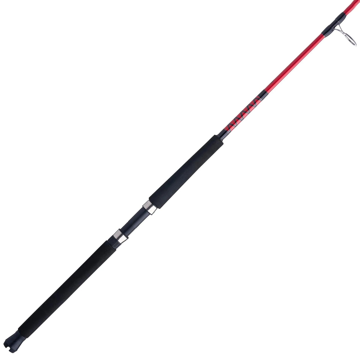 PENN Mariner Rod Range