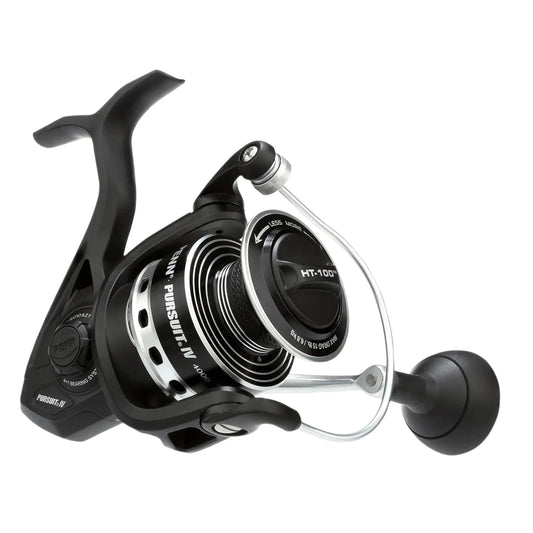 REEL PENN PURSUIT IV 4000