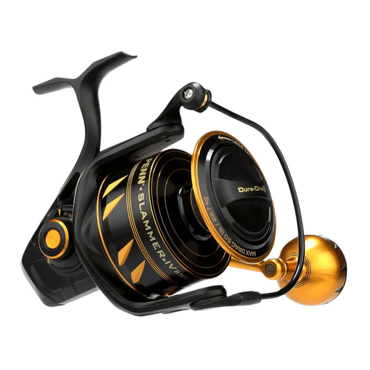 REEL PENN SLAMMER IV 8500