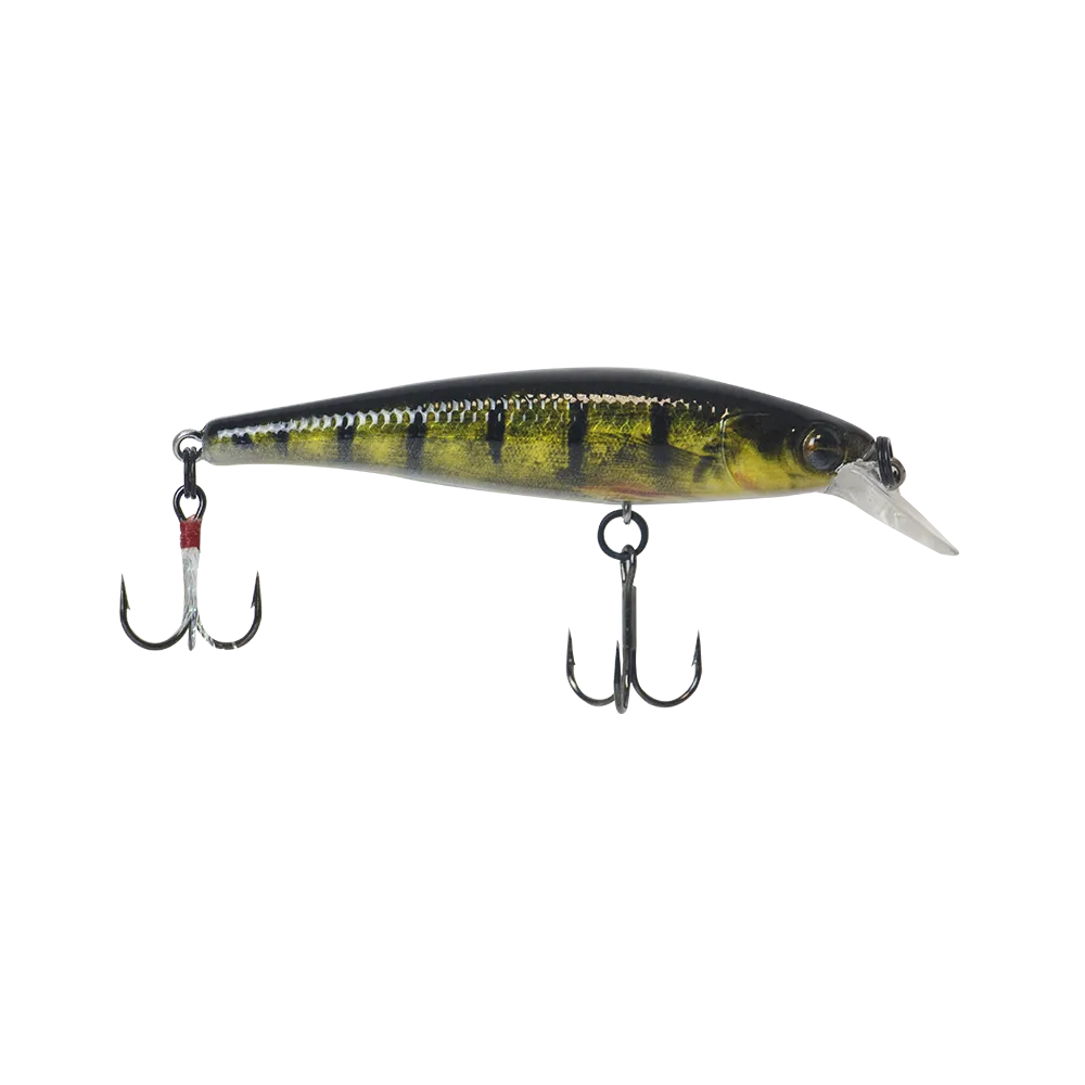 Sensation Jerk Minnow SD3 Lure