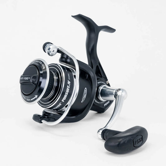 PENN Pursuit IV Spinning Reel